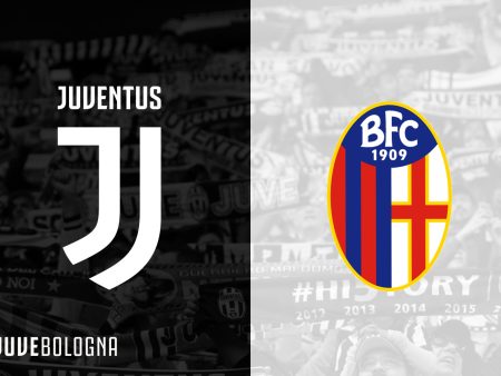 Dove vedere Juventus-Bologna in diretta TV, streaming, probabili formazioni e orario 07/12/2024