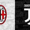 Video Gol Highlights Milan-Juventus 0-0: sintesi 23-11-2024