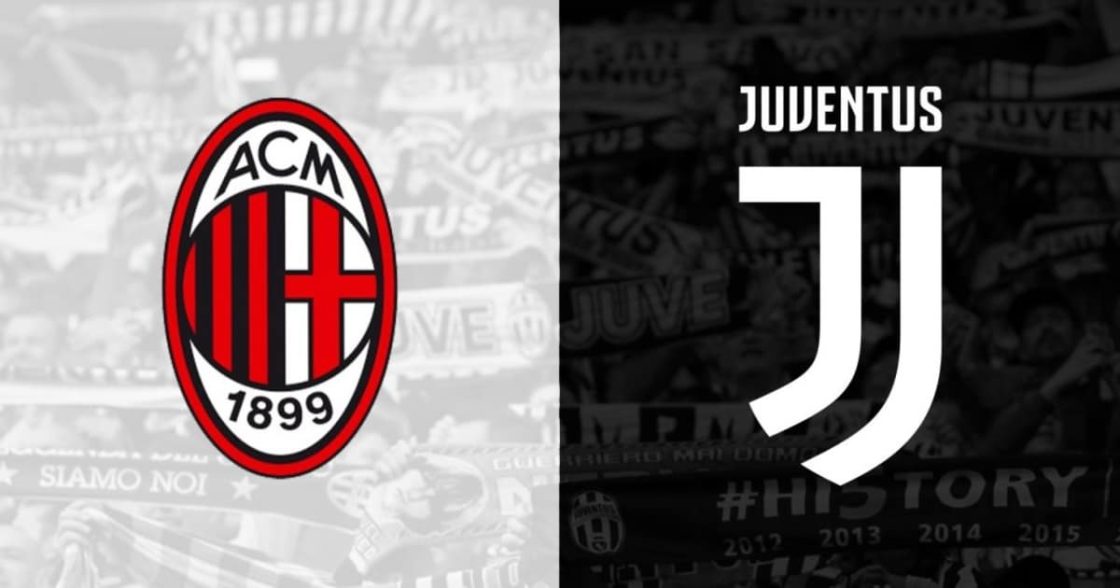 Video Gol Highlights Milan-Juventus 0-0: sintesi 23-11-2024