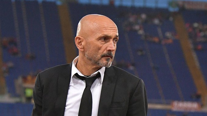 Clamoroso: il Cile tratta con Spalletti come nuovo C.T.