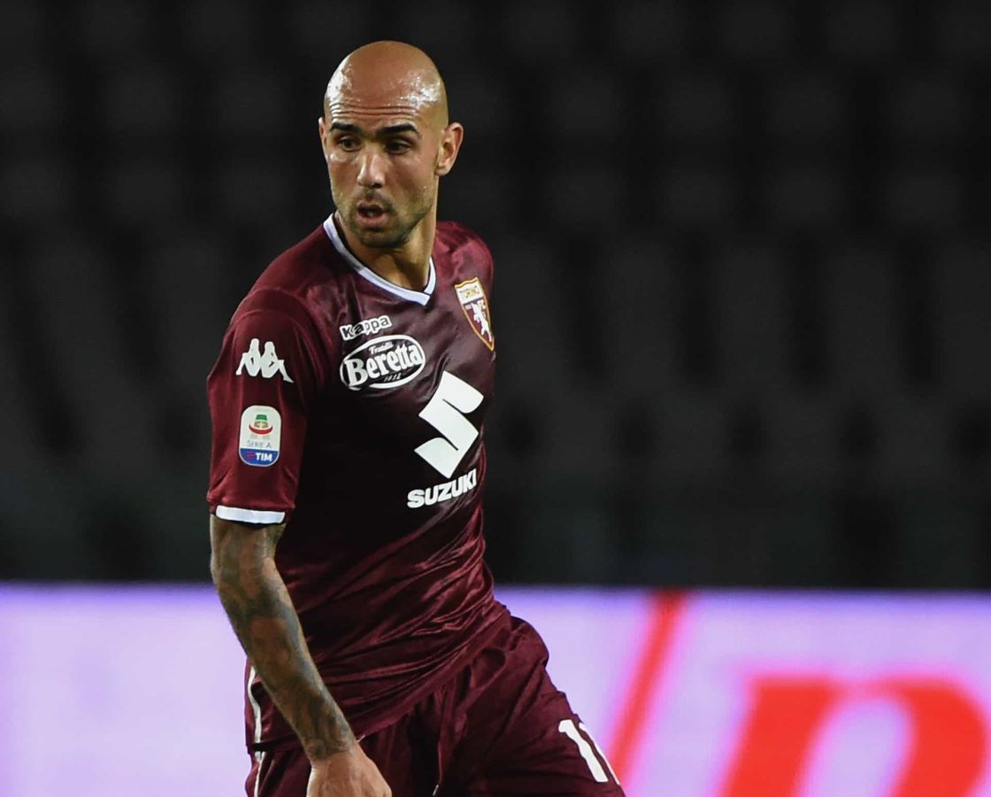 Calciomercato, West Ham su Simeone: il Cagliari vuole Zaza con Pavoletti al Torino che vuole Sanabria, Kurtic, Lerager e Bourabia