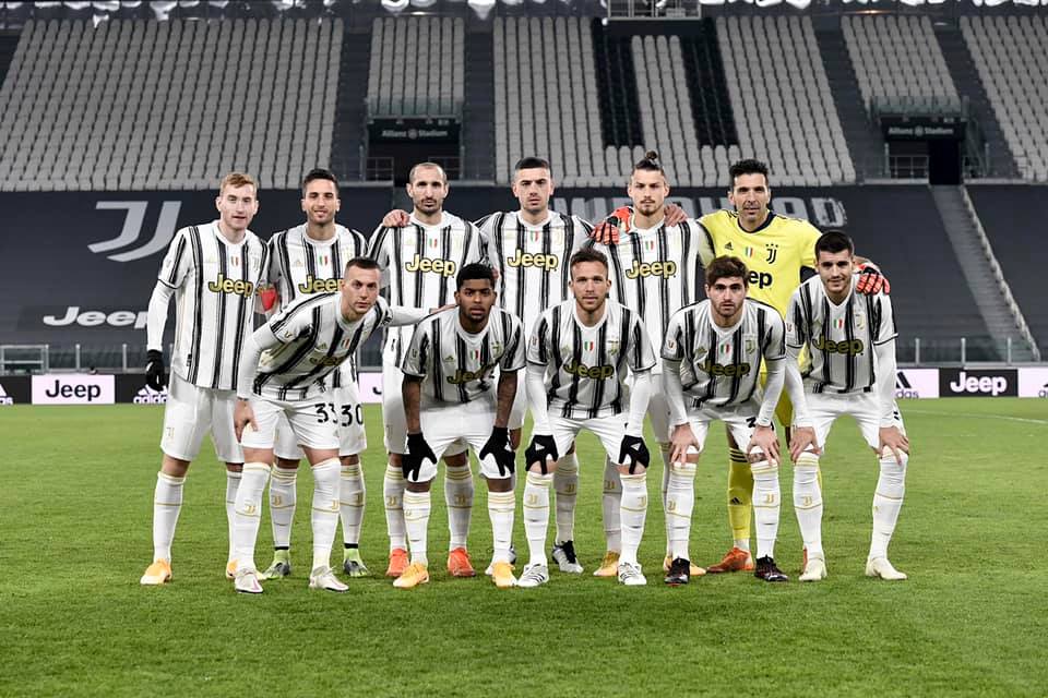 Juventus-Genoa 3-2 dts, voti e pagelle: convincono i giovanotti di Pirlo, onore ai liguri