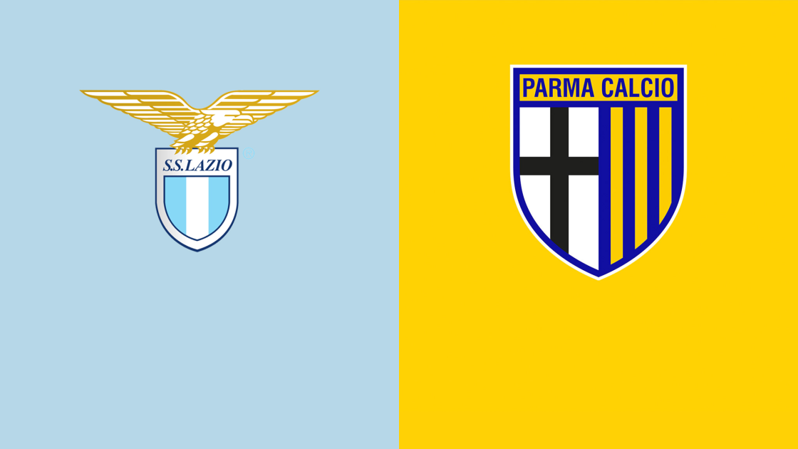 Coppa Italia, Video Gol Highlights Lazio-Parma 2-1: Sintesi 21-1-2021