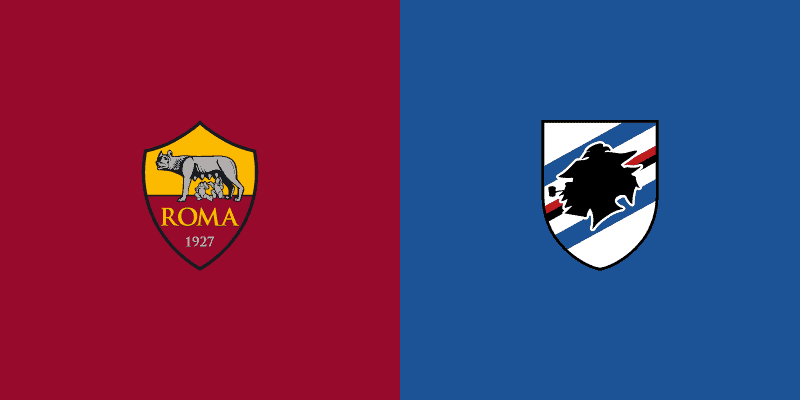 Roma-Sampdoria, le dichiarazioni pre-partita di Fonseca: “Domani sarà difficile, domani valuteremo per Cristante dal primo minuto”