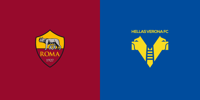 Roma-Hellas Verona 3-1, le pagelle: “Mkhitaryan, Mayoral, Mancini: le tre M mandano la Roma in paradiso. Verona sottotono”