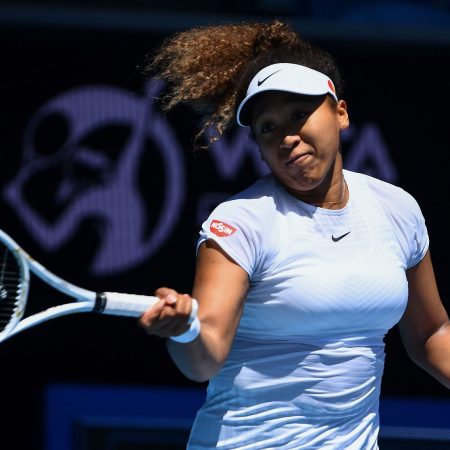 Tennis, WTA: Osaka e Kenin vincono al terzo, successo più agevole per Williams e Halep, fuori Swiatek, Kvitova e Paolini