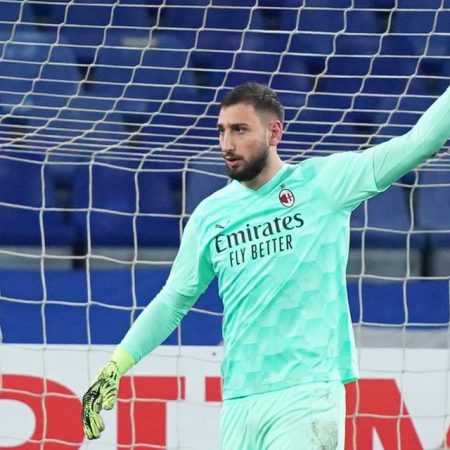 Milan, trattativa rinnovo Donnarumma: distanza tra domanda ed offerta anche su anni di contratto