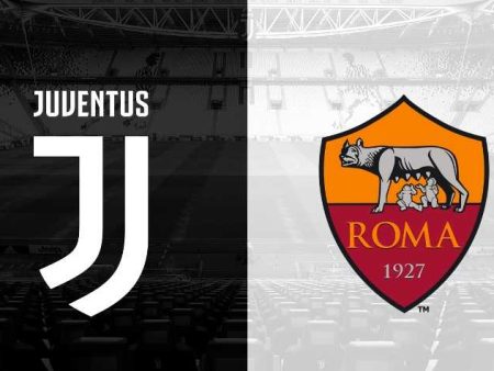 Dove vedere Juventus-Roma in diretta TV, streaming, probabili formazioni e orario 01/09/2024