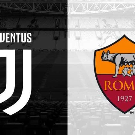 Juventus-Roma Diretta TV-Streaming e probabili formazioni 06-02-2021