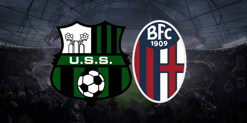 Video Gol Highlights Sassuolo-Bologna 1-1: Sintesi 28-10-2023