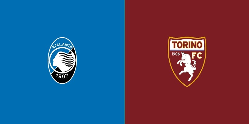 Atalanta-Torino Diretta TV-Streaming e Probabili formazioni 6-2-2021