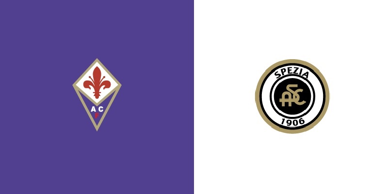 Video Gol Highlights Fiorentina-Spezia 3-0: Sintesi 19-2-2021