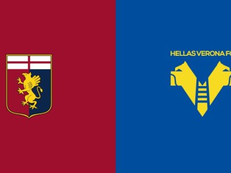 Video Gol Highlights Genoa-Hellas Verona 0-2: Sintesi 1-9-2024