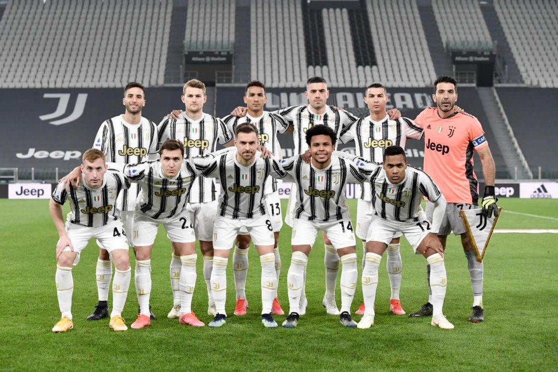 Juventus-Crotone 3-0, voti e pagelle: CR7 torna a pungere, il deb Fagioli in evidenza