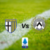 Video Gol Highlights Parma-Udinese 2-3: Sintesi 16-9-2024