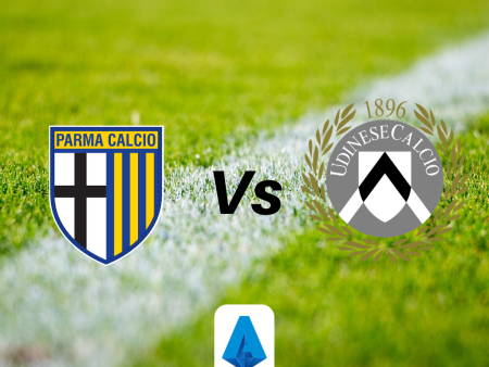 Video Gol Highlights Parma-Udinese 2-3: Sintesi 16-9-2024