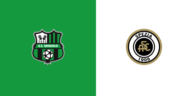 Video Gol Highlights Sassuolo-Spezia 1-0: Sintesi 17-3-2023