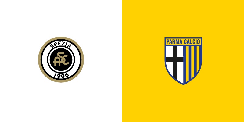 Highlights Spezia-Parma 2-2: Video Gol, Sintesi e Tabellino 27-2-2021