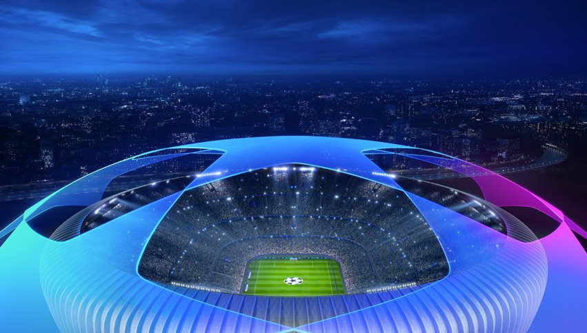 UEFA: finale Champions League 2025 in USA?