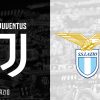 Dove vedere Juventus-Lazio in diretta TV, streaming, probabili formazioni e orario19/10/2024