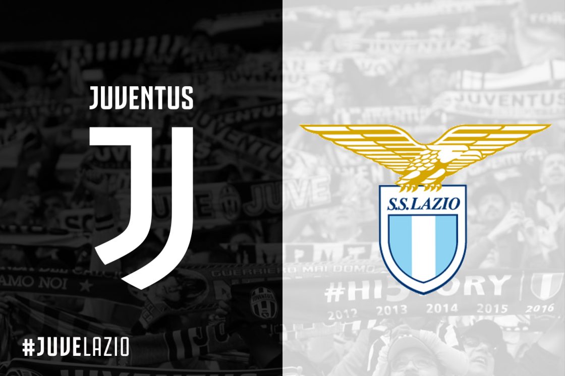 Video Gol Highlights Juventus-Lazio 1-0: Sintesi Coppa Italia 2-2-2023