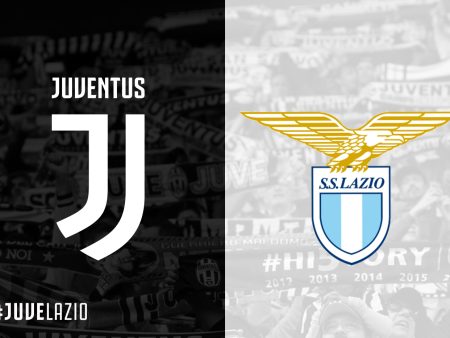 Dove vedere Juventus-Lazio in diretta TV, streaming, probabili formazioni e orario19/10/2024