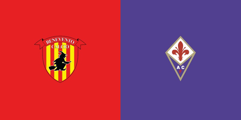 Benevento-Fiorentina Diretta TV-Streaming e Probabili formazioni 13-3-2021