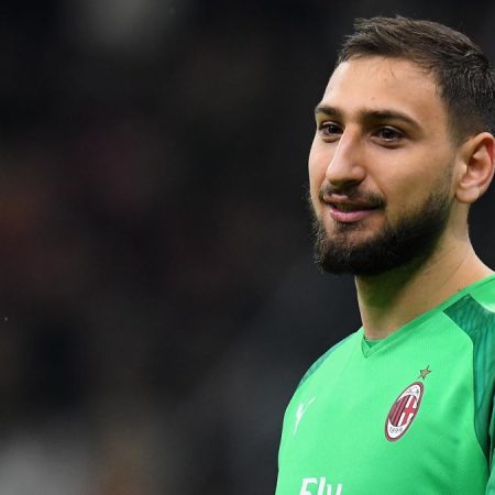 Milan, aggiornamenti rinnovo Donnarumma: Raiola chiede 12 milioni, l’offerta è di 8