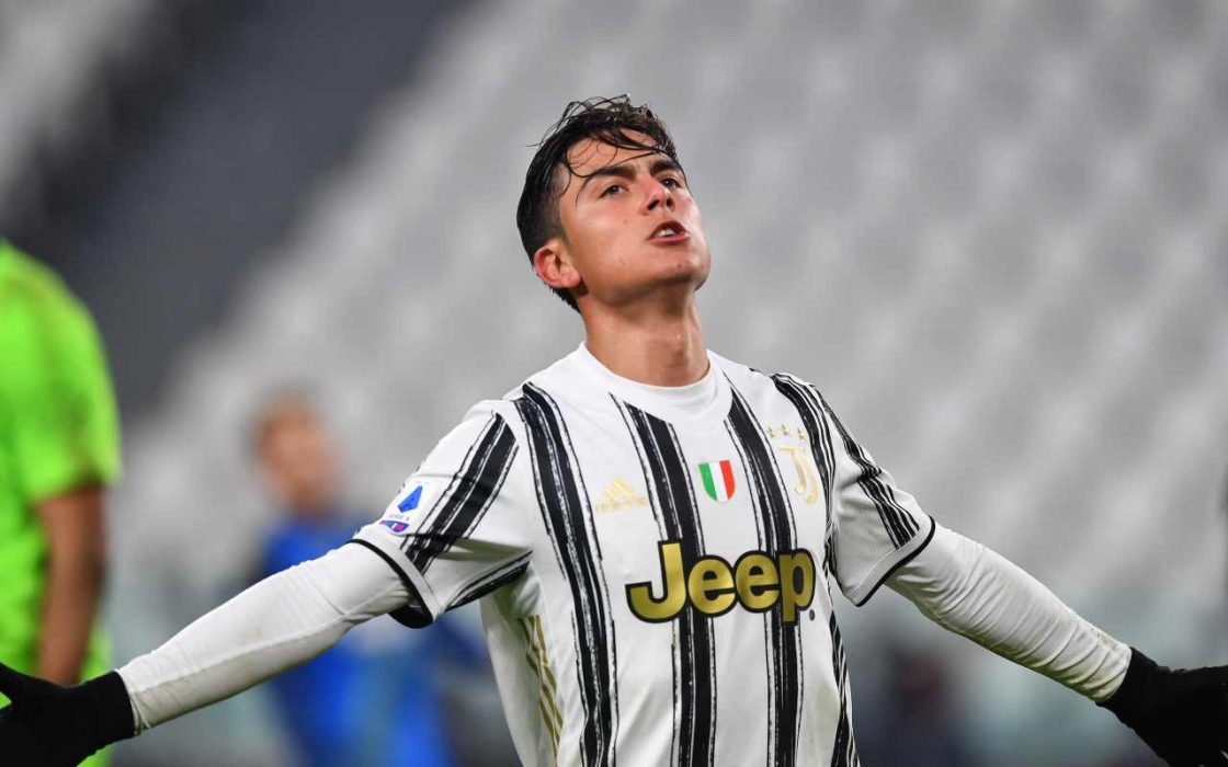 Juventus, il pagellone della stagione 2021-22, top, flop: Cuadrado il migliore.  Dybala un rimpianto? Allegri stecca