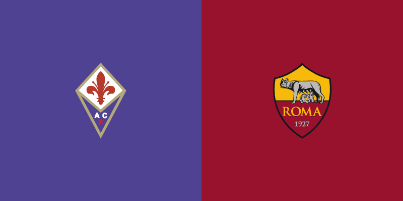 Video Gol Highlights Fiorentina Roma  1-2 e Sintesi 03-03-2021