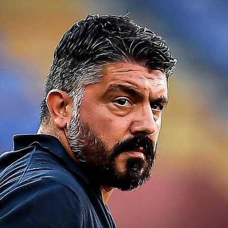 Napoli, dalla crisi alla lotta per il 4° posto: Gattuso resuscitato dai recuperi degli infortunati