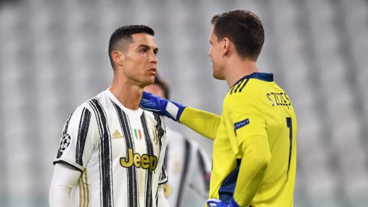 Calciomercato Juventus, rivoluzione in estate: Cristiano Ronaldo e mezza squadra verso l’addio