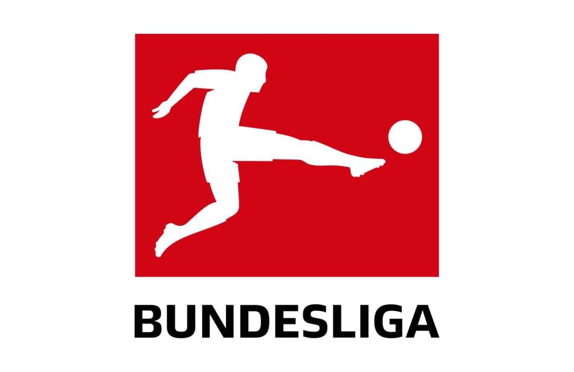 Bundesliga: risultati, marcatori e classifica 28° giornata 1-2-3/4/2022