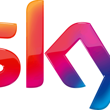 Ufficiale, diritti TV: triennio Serie B 2021-2024 su SKY