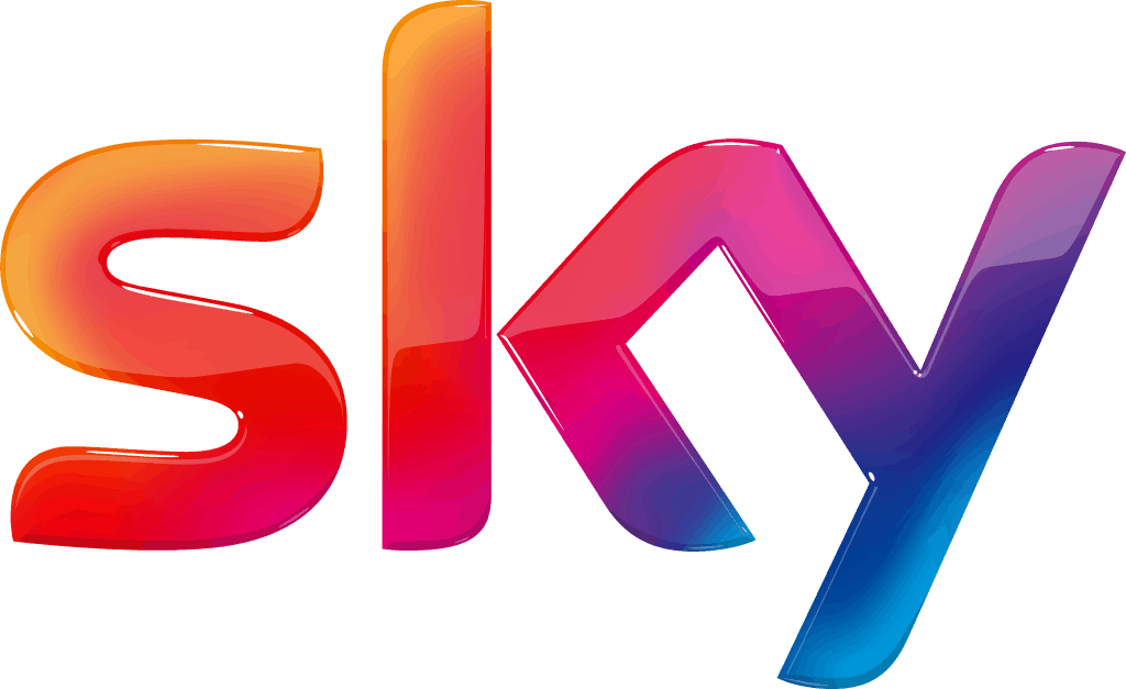 Diritti TV Serie A 2021-2024: SKY pensa di ritirarsi dall’asta per Pacchetto 2