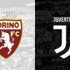 Dove vedere Torino-Juventus in diretta TV, streaming, probabili formazioni e orario 11/01/2025