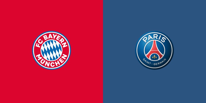 Bayern Monaco-PSG Diretta TV-Streaming e Probabili formazioni 7-4-2021