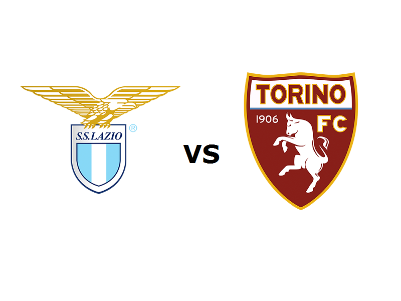 Video Gol Highlights Lazio-Torino 0-1: Sintesi 22-4-2023