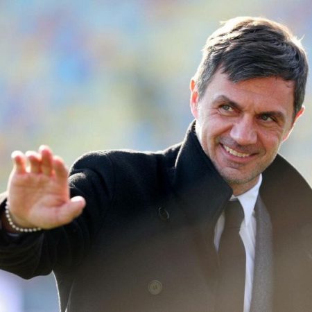 Milan, nuova frattura per la SuperLega: possibile addio per Gazidis o Maldini?