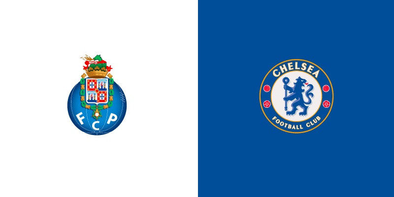 Porto-Chelsea Diretta TV-Streaming e Probabili formazioni 7-4-2021