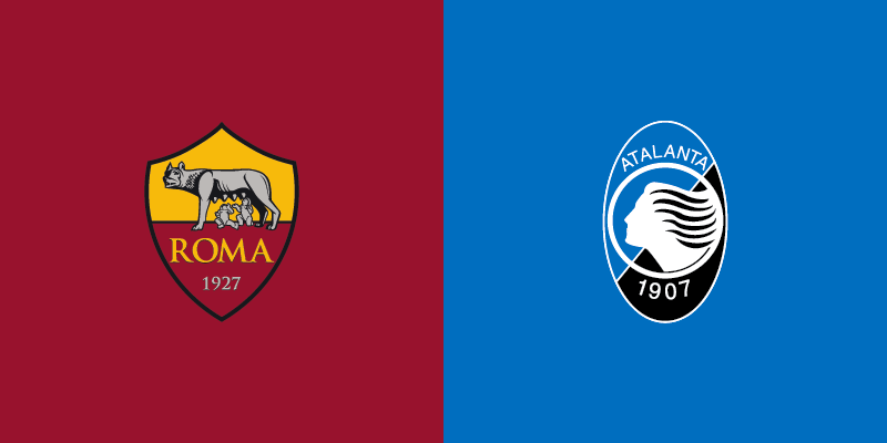 Video Gol Highlights Roma – Atalanta 1-1 e Sintesi 07-01-2024