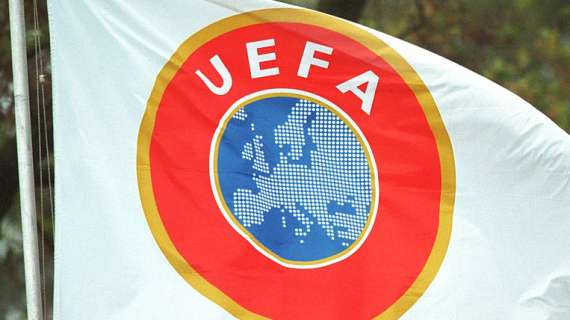 UEFA, FIFA, ECA, politica e Federazioni contro la Superlega: le possibili sanzioni ai club partecipanti