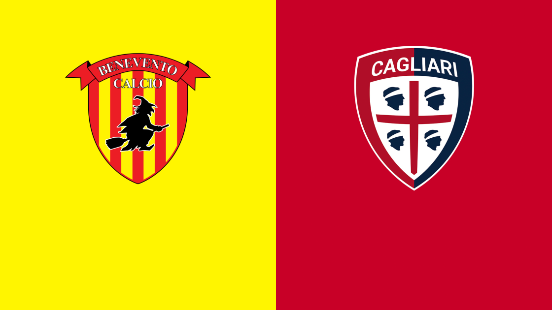 Video Gol Highlights Benevento-Cagliari 1-3: Sintesi 9-5-2021