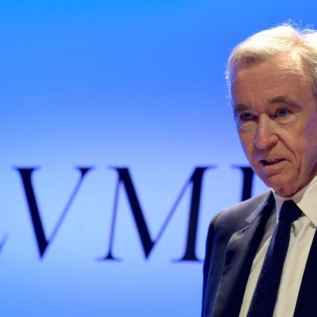 Milan-Arnault: Procura indaga su tentata truffa