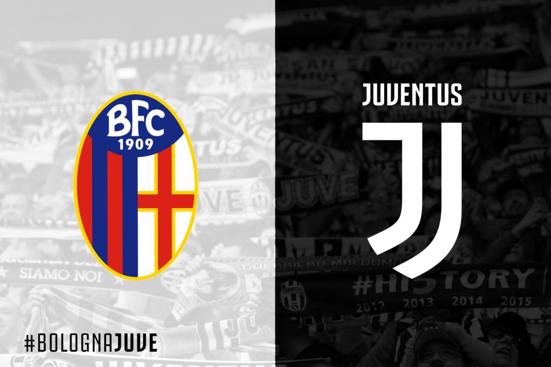 Video Gol Highlights Bologna-Juventus, 38° giornata Serie A 23-05-2021.