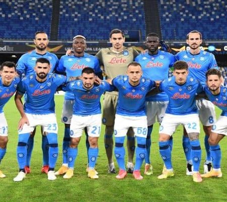 Napoli, pagellone 2020-21: top, flop, Politano il migliore, Hysaj il peggiore