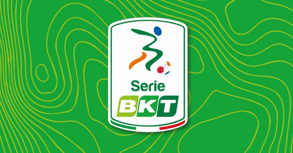 Calendario Serie B 2021-2022