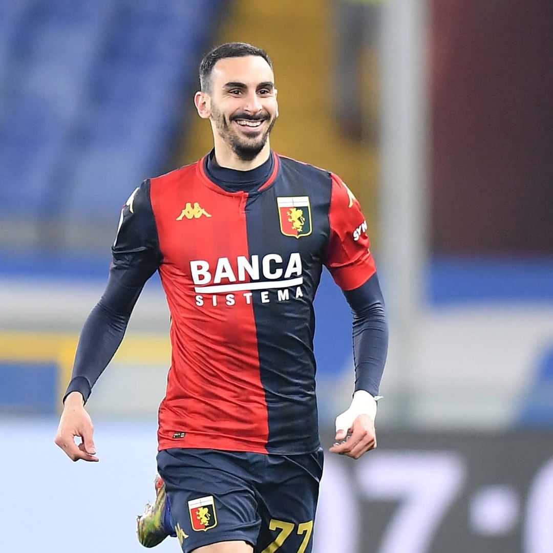 Calciomercato: derby Inter-Milan per Zappacosta