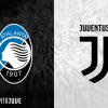 Dove vedere Atalanta-Juventus in diretta TV, streaming, probabili formazioni e orario 14/01/2025