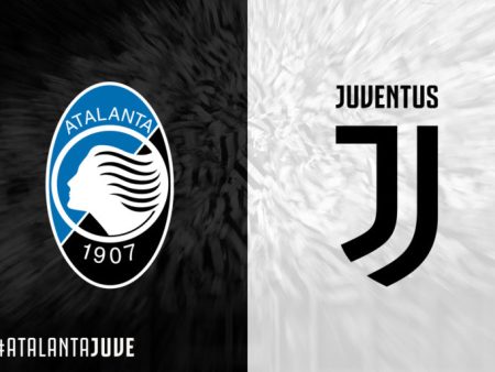 Dove vedere Atalanta-Juventus in diretta TV, streaming, probabili formazioni e orario 14/01/2025